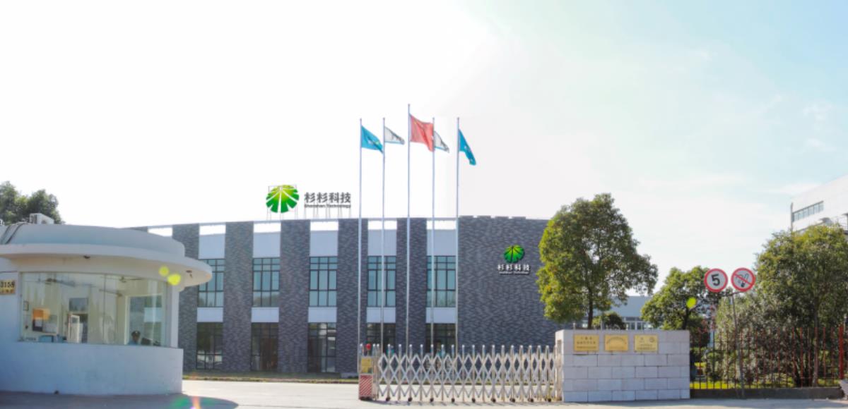 信维通信：拟定增募资不超过60亿元 用于商业卫星通信器件及组件等项目