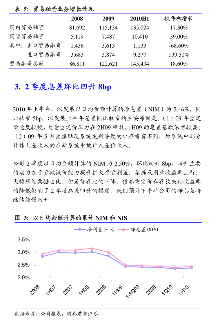 金富科技:拟收购卓晖金属和联益热能各51%股权 交易对价合计5.712亿元