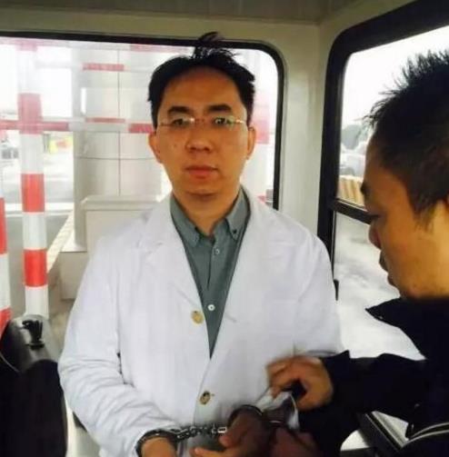 非法潜入上市公司偷拍、窃取!侵犯商业秘密,一审被判有期徒刑3年半!