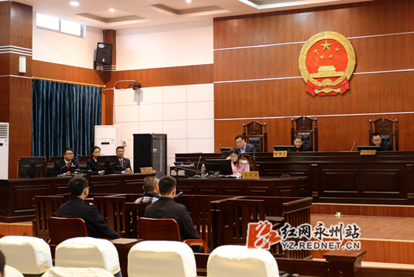 非法潜入上市公司偷拍、窃取!侵犯商业秘密,一审被判有期徒刑3年半!