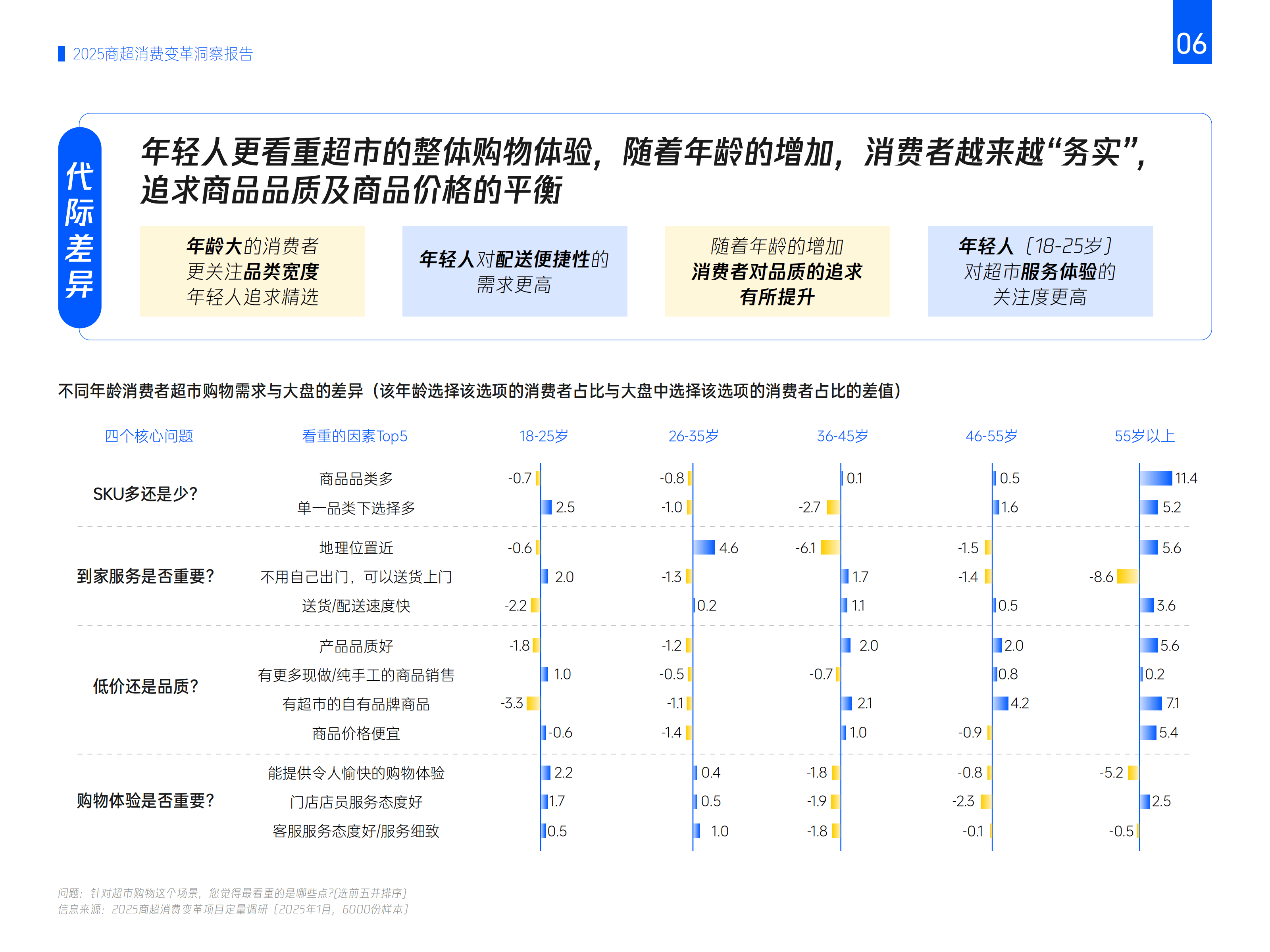 芯�微装2025年净利润同比增长80.42%,订单需求全年保持旺盛态势