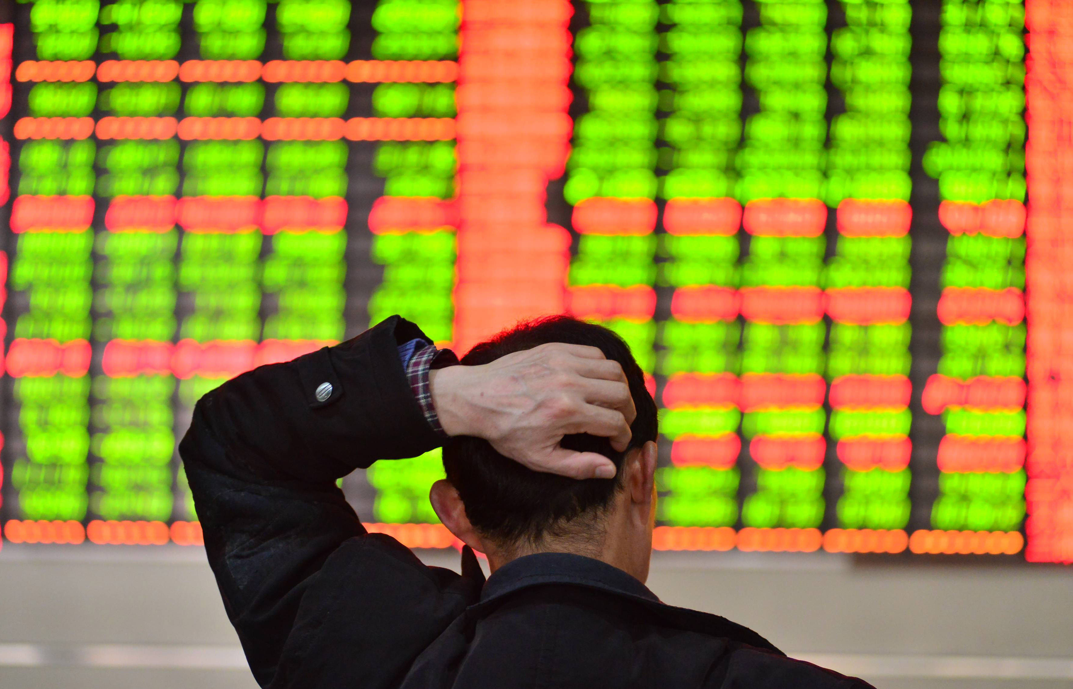 科力股份换手率31.58%,龙虎榜上榜营业部合计净卖出3441.08万元