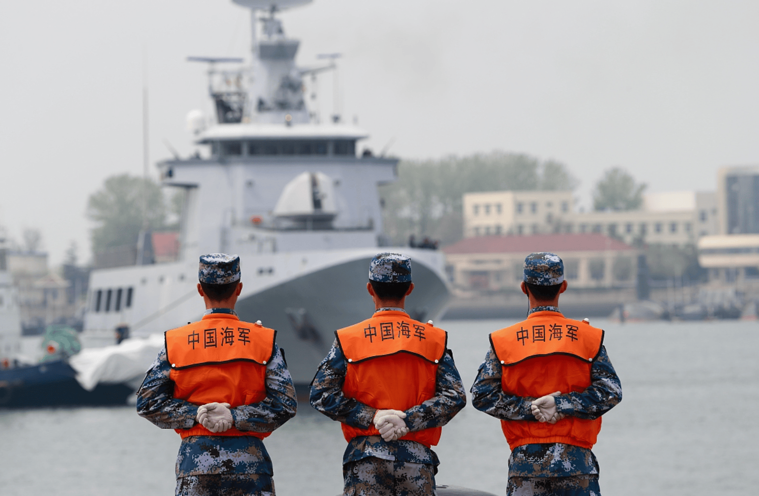 中越将举行第十次边境国防友好交流活动