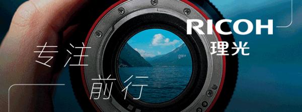 【ESG动态】大港股份(002077.SZ)获华证指数ESG最新评级CC,行业排名第123
