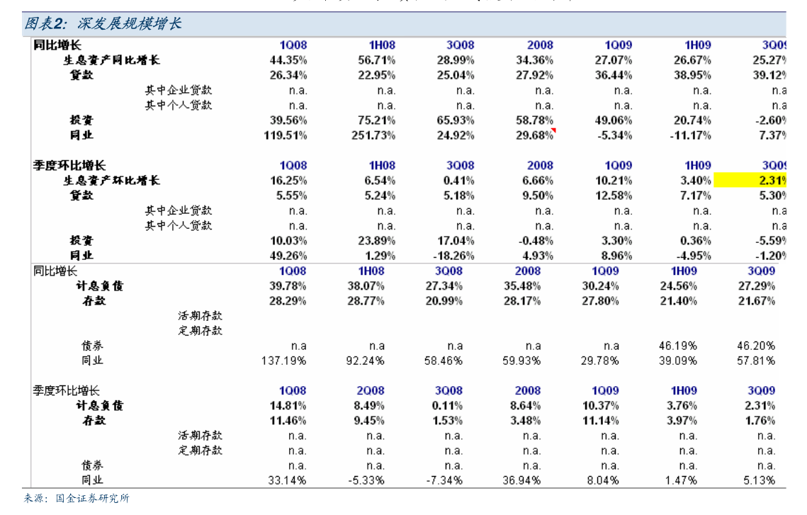“手搓龙虾”股票投研系统的一批人开始赚钱了