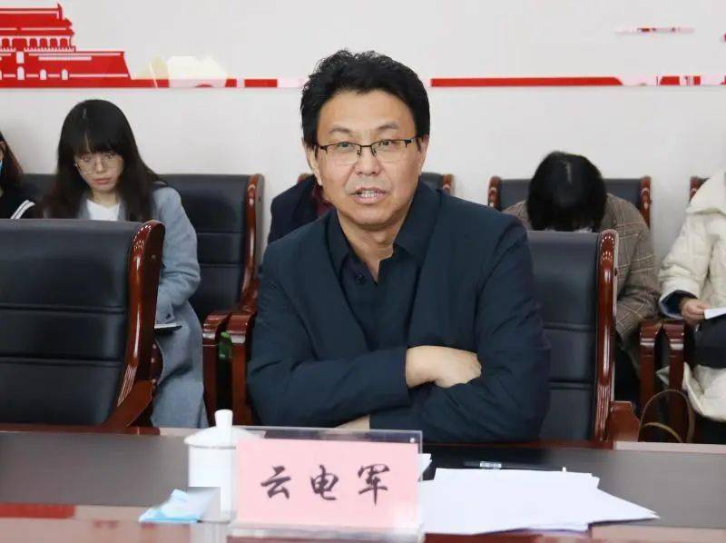 我国产学研协同效能持续提升