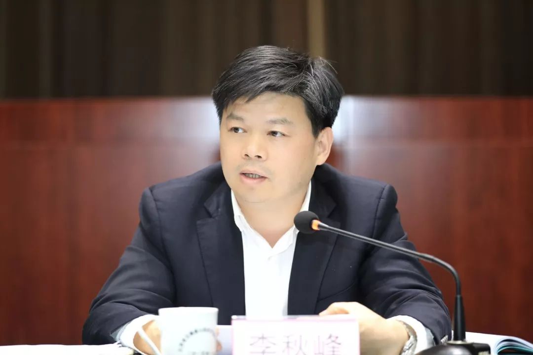 固投“开门红”:基建强劲拉升,房地产压力犹存