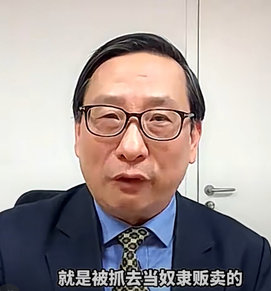 非洲主权信用评级升至5年来最高点