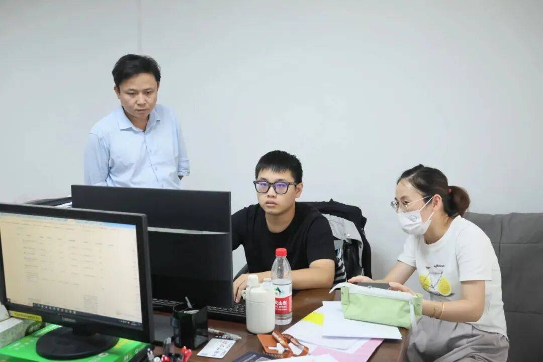 南网储能73.79亿投建广东新丰抽蓄电站 加码电网“压舱石”