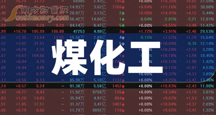 赤天化3月16日龙虎榜数据