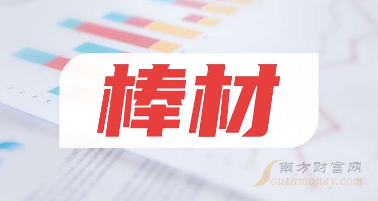 波黑联邦2026年1月公共收入同比增长2.31%