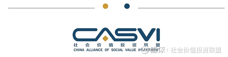 【ESG动态】盈趣科技(002925.SZ)获华证指数ESG最新评级A,行业排名第85