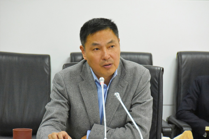 补短板纠偏科 多家公募战略转型“开花结果”