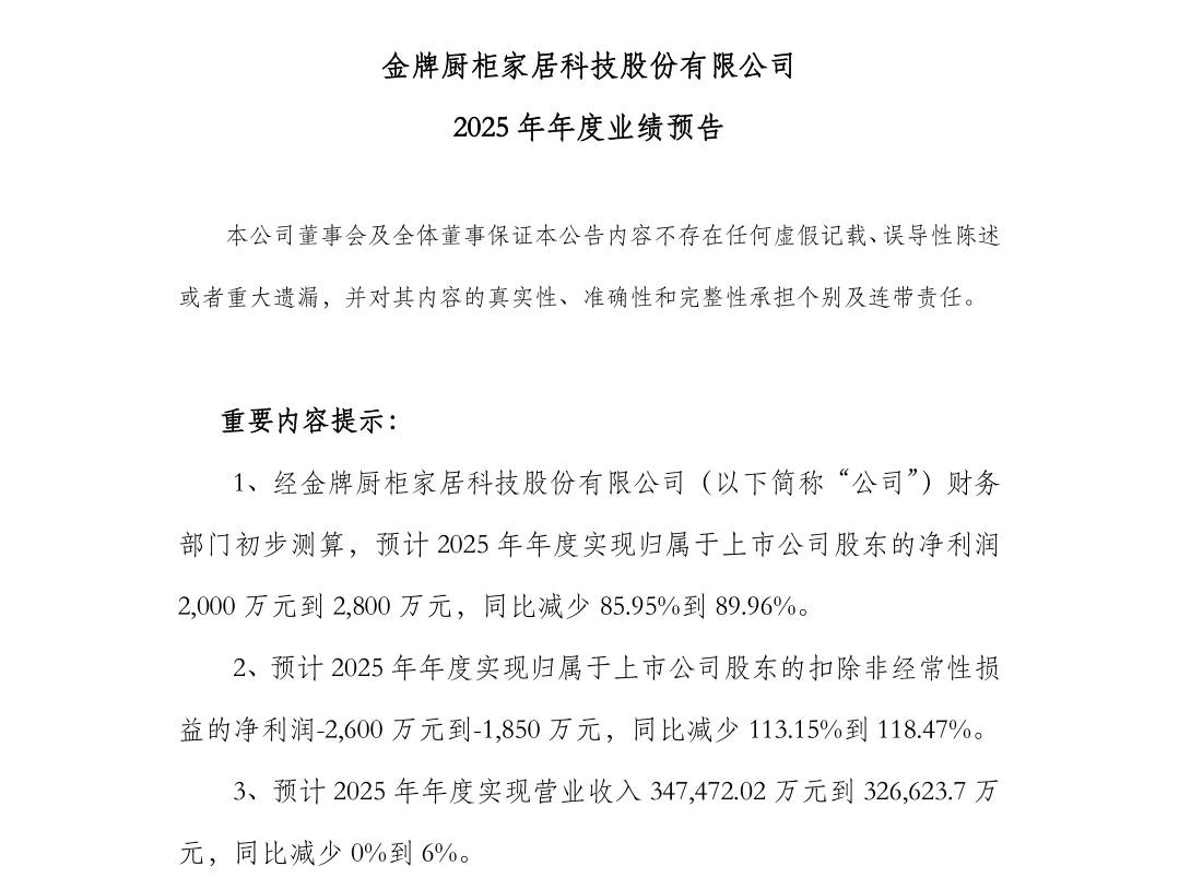 福耀玻璃2025年净利润逾93亿元;昭衍新药股东合计减持比例降至不超过3%|公告精选