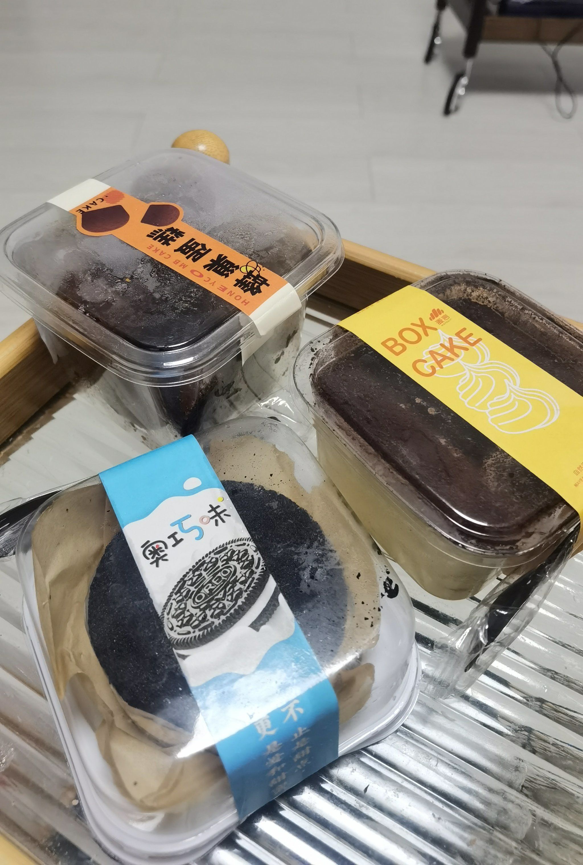 喊话山姆喊不来优质供应商,永辉提升品质没有“捷径”|每经热评