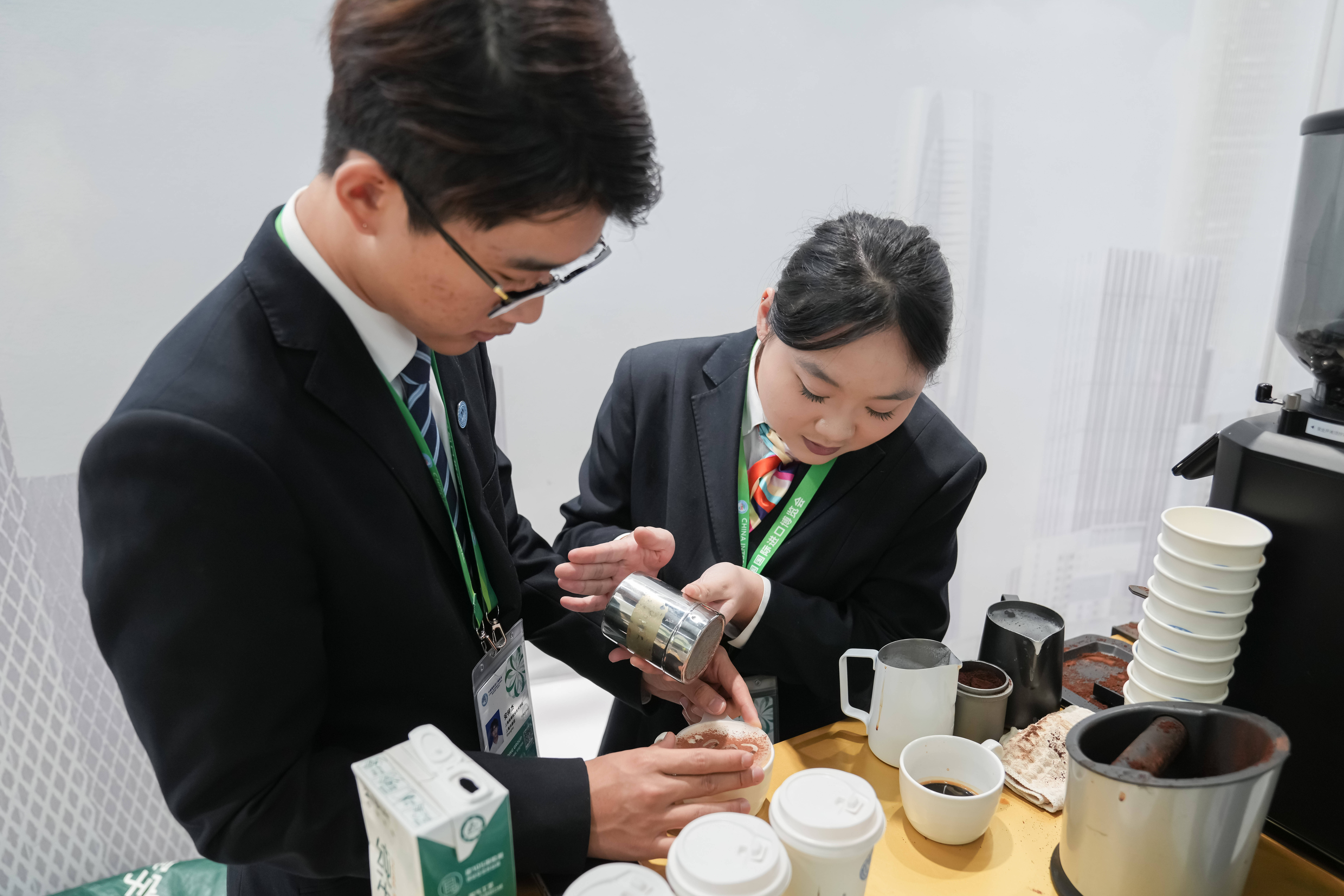 酒钢宏兴成交额创2022年4月18日以来新高