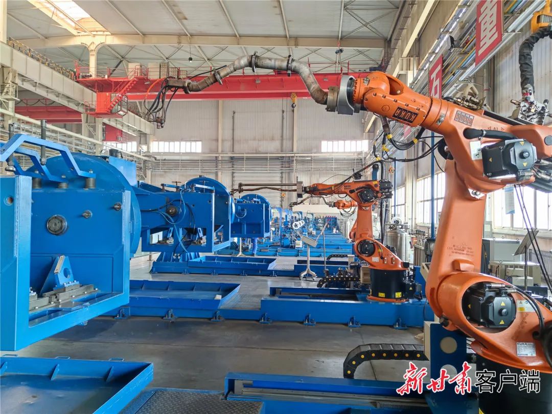 酒钢宏兴成交额创2022年4月18日以来新高