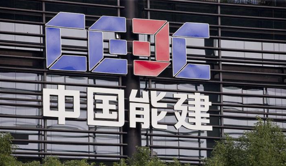 纳百川龙虎榜数据（3月17日）