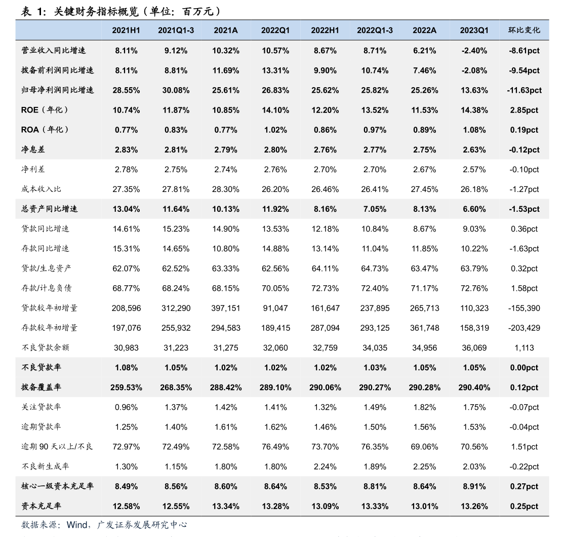 恒锋工具：关于提前赎回锋工转债的第八次提示性公告