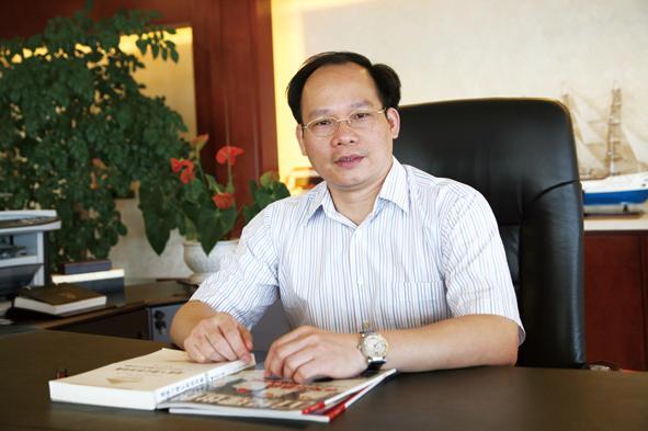 恒锋工具：关于提前赎回锋工转债的第八次提示性公告