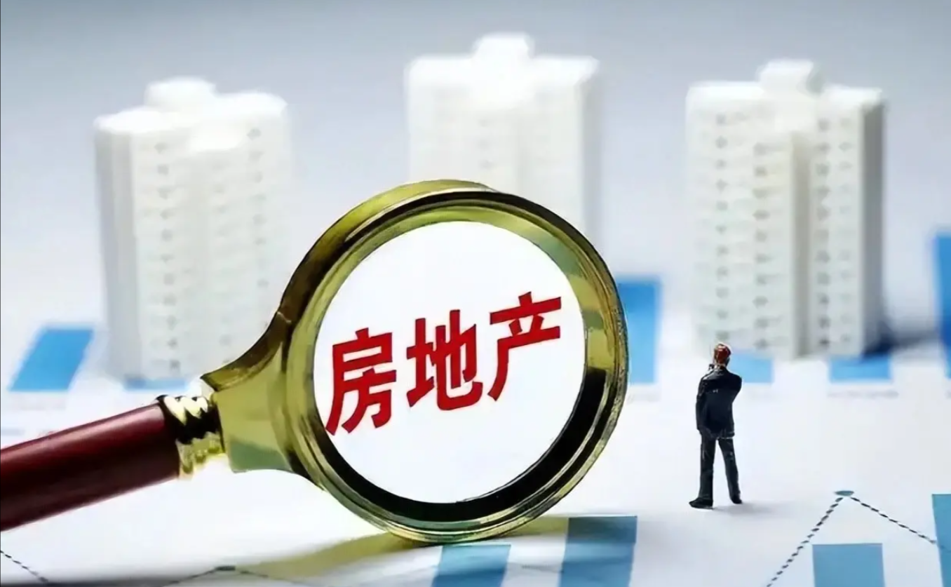 行业“减量提质”,中小银行“补血”加速