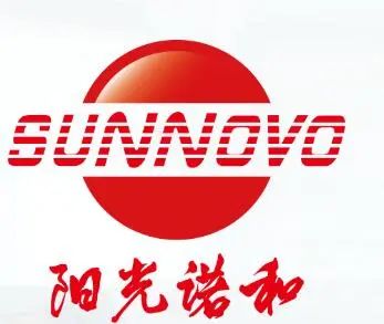 瑞立科密收购遭拷问，溢价受让员工少数股权，标的公司独立性存疑