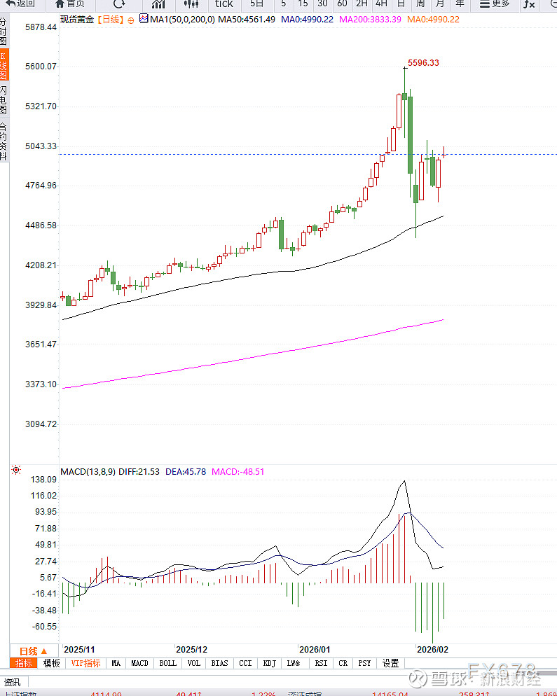 瑞立科密收购遭拷问，溢价受让员工少数股权，标的公司独立性存疑