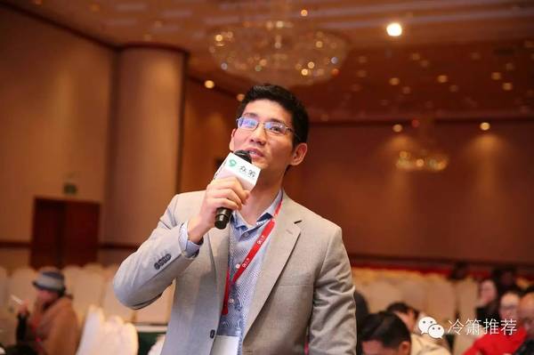 贝恩资本意图出售其持有的Bridge Data Centres股权