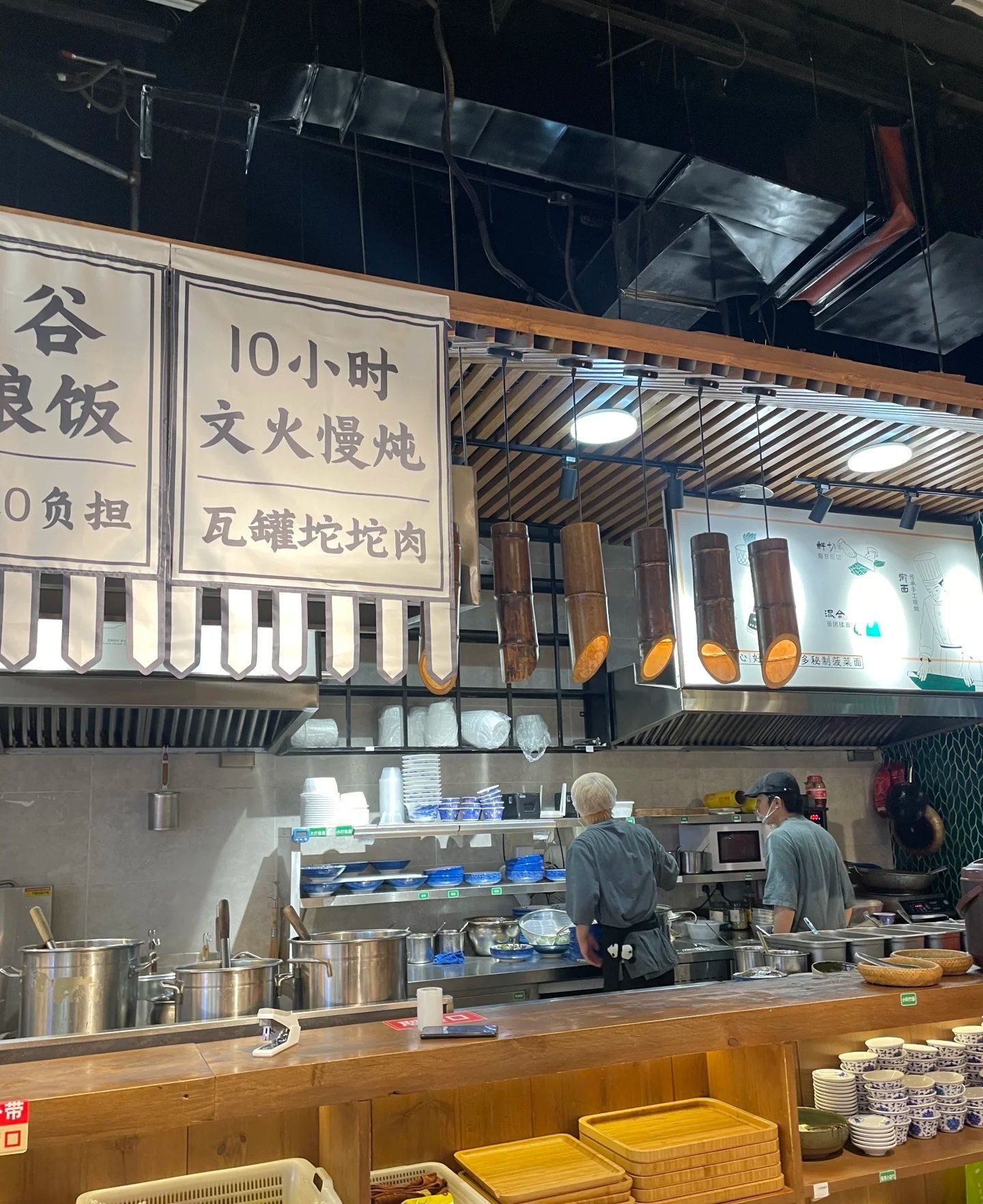 被“山寨必吃榜”误导就餐?大众点评开放消费者举报通道,避免消费踩坑