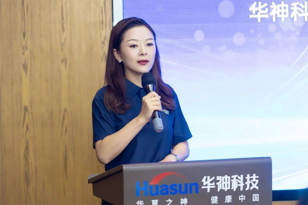 沃森生物拟定增募资20.03亿元补充流动资金,本次发行将导致公司控制权变更
