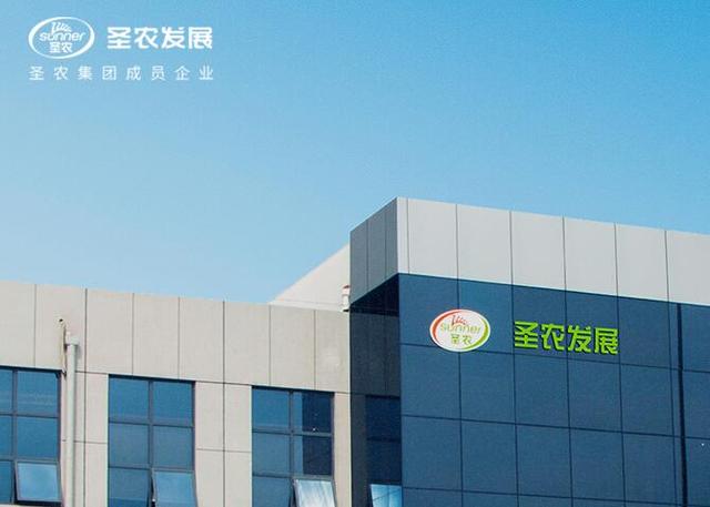 147家公司公布派现方案 合计派现972.97亿元