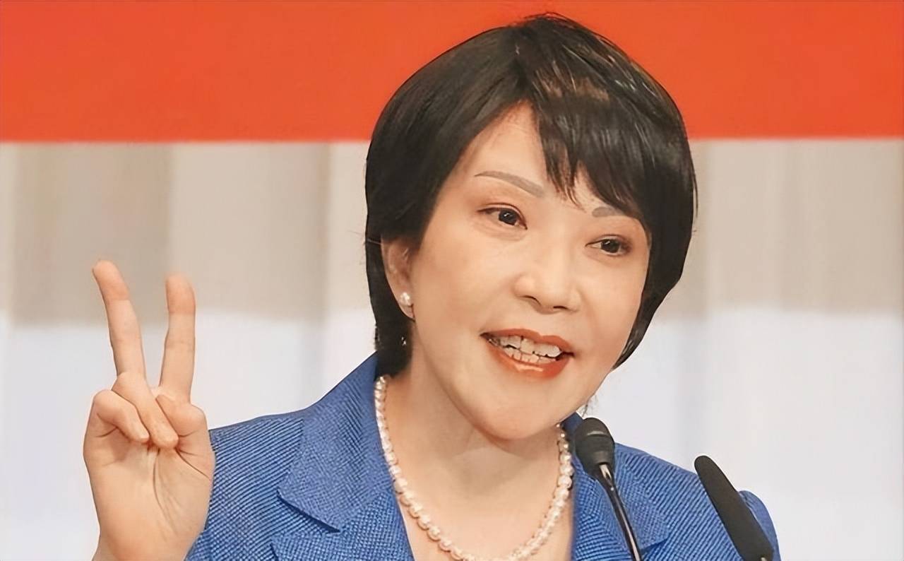 特朗普会晤高市早苗,把美国袭击伊朗比作偷袭珍珠港:还有谁比日本更懂得出其不意呢?