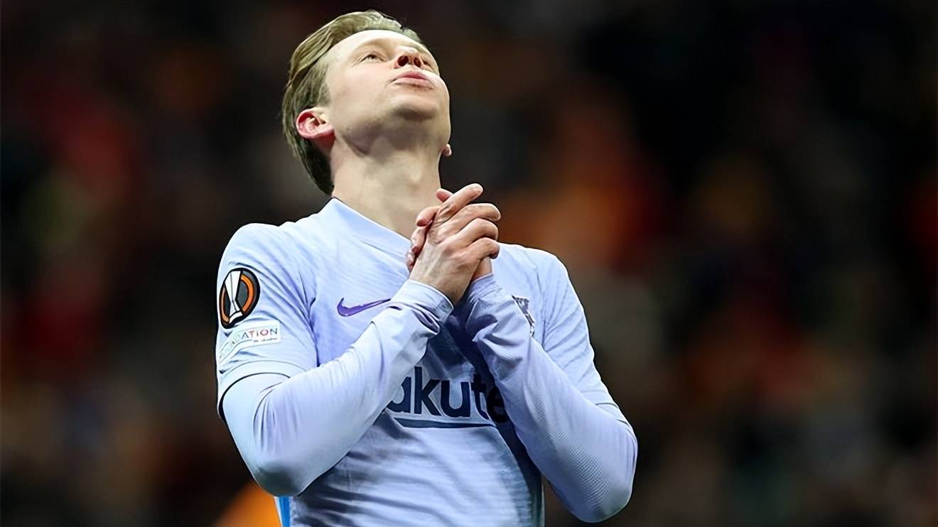 波黑塞族共和国积极履行单一欧元支付区准入条件