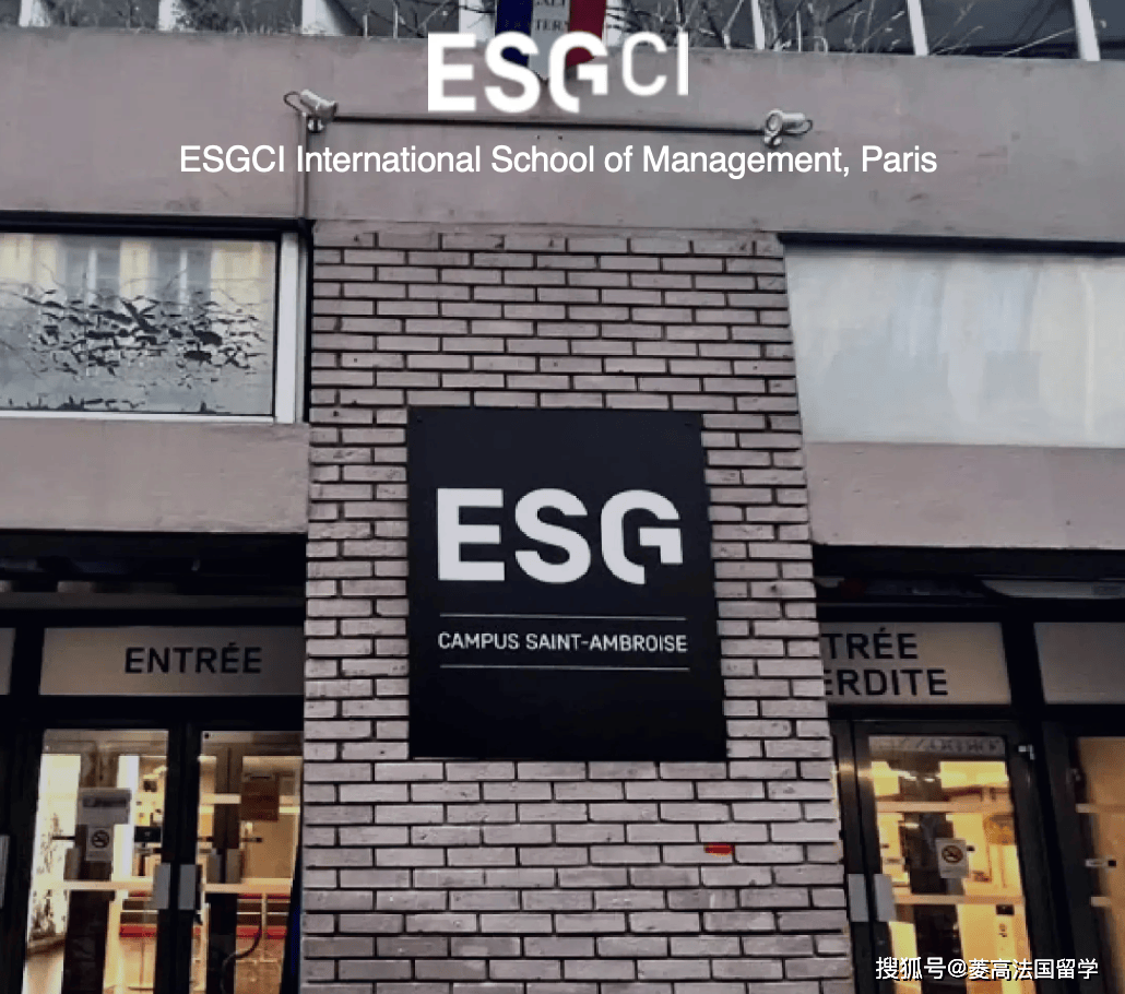 【ESG动态】绿叶制药(02186.HK)获华证指数ESG最新评级BBB,行业排名第26