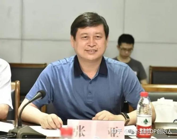 601100,实际控制人、董事长被留置