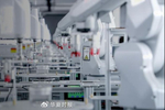 佐力药业：公司本次向不特定对象发行可转换公司债券的募集资金分别拟用于智能化中药大健康工厂（一期）、“乌灵+X”产品研发项目和补充流动资金
