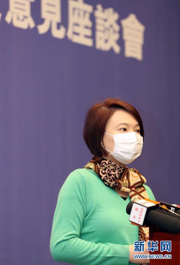 完善基本法律制度 金融法草案向社会征求意见