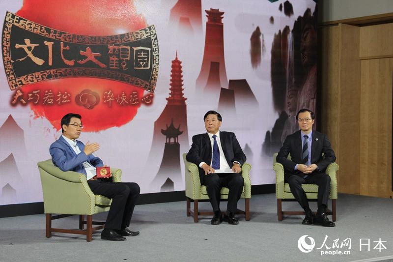 人民鉴真33期丨协创数据声明:公司生产经营一切正常,勿轻信传闻