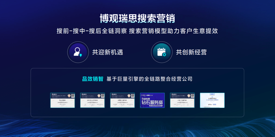 从感知到共智!“AI+健康”正解锁更多新可能