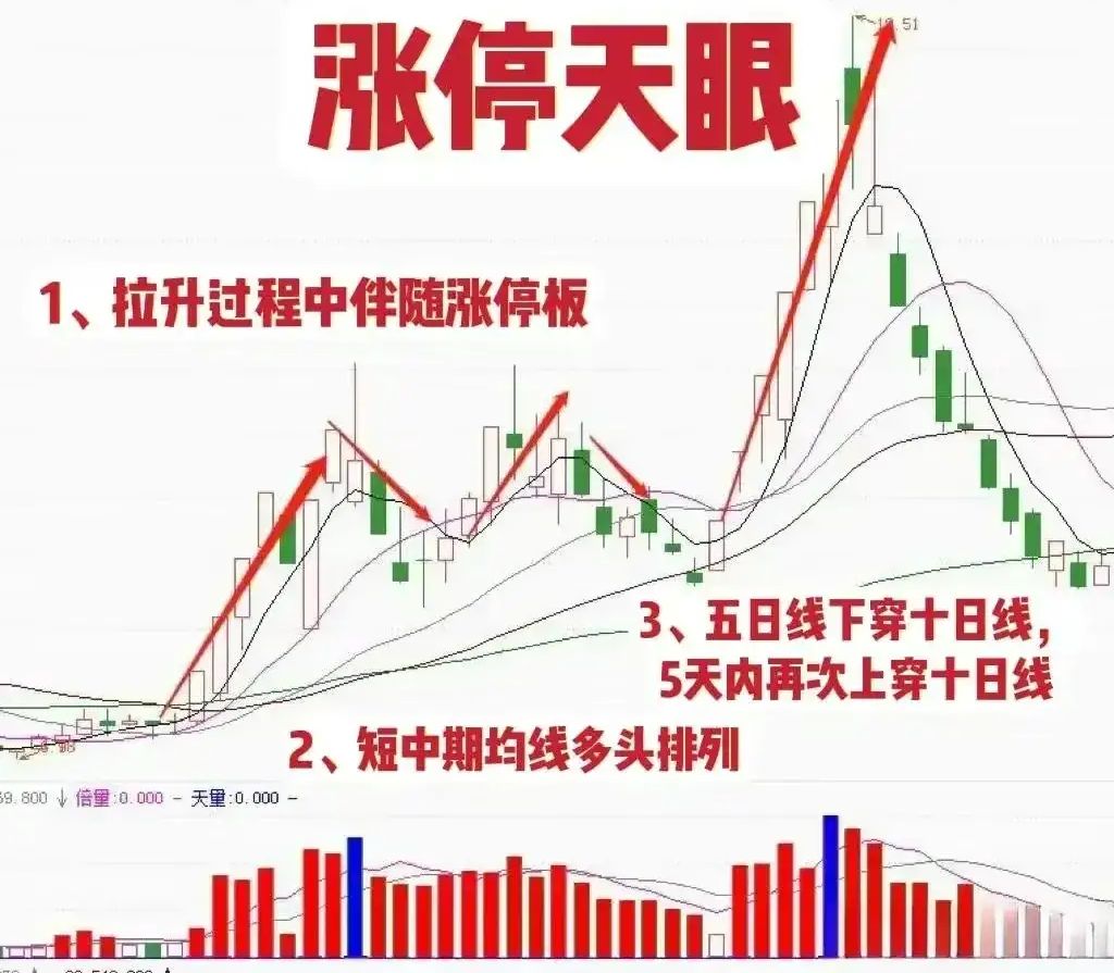 主力资金 | 4股尾盘净流出超2亿元