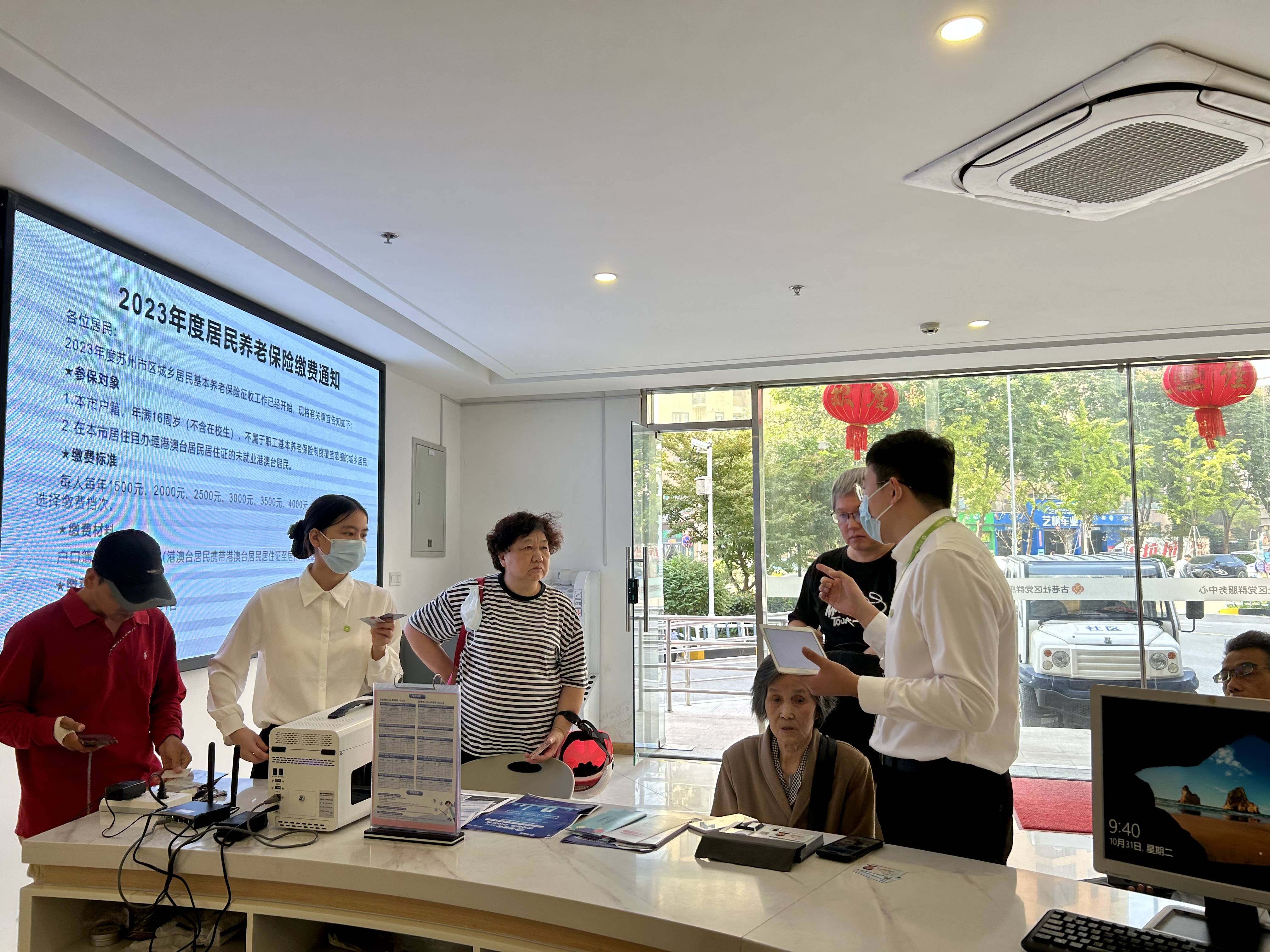 恒宝股份新注册《DIY即时制卡平台V1.0》项目的软件著作权