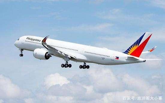 安巴新增直飞多米尼加航线 完善加勒比区域航空网络