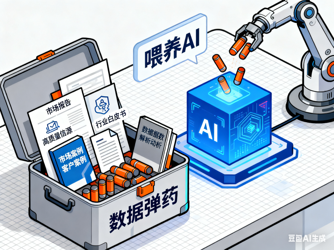 AI时代，专业没有绝对“冷热”之分