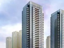 佰维存储发生大宗交易 成交折价率18.54%