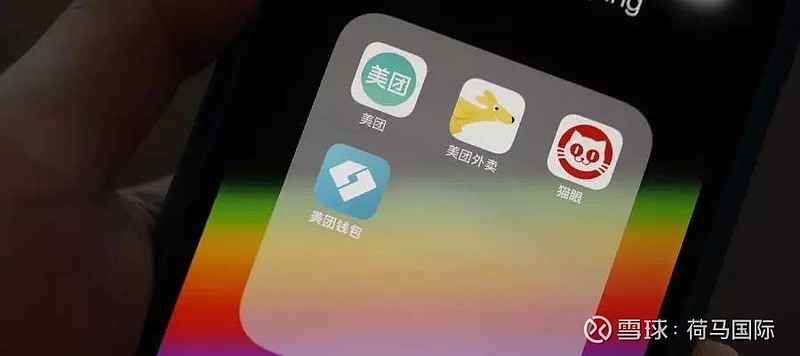 傅里叶今起招股 拟全球发售1200万股H股