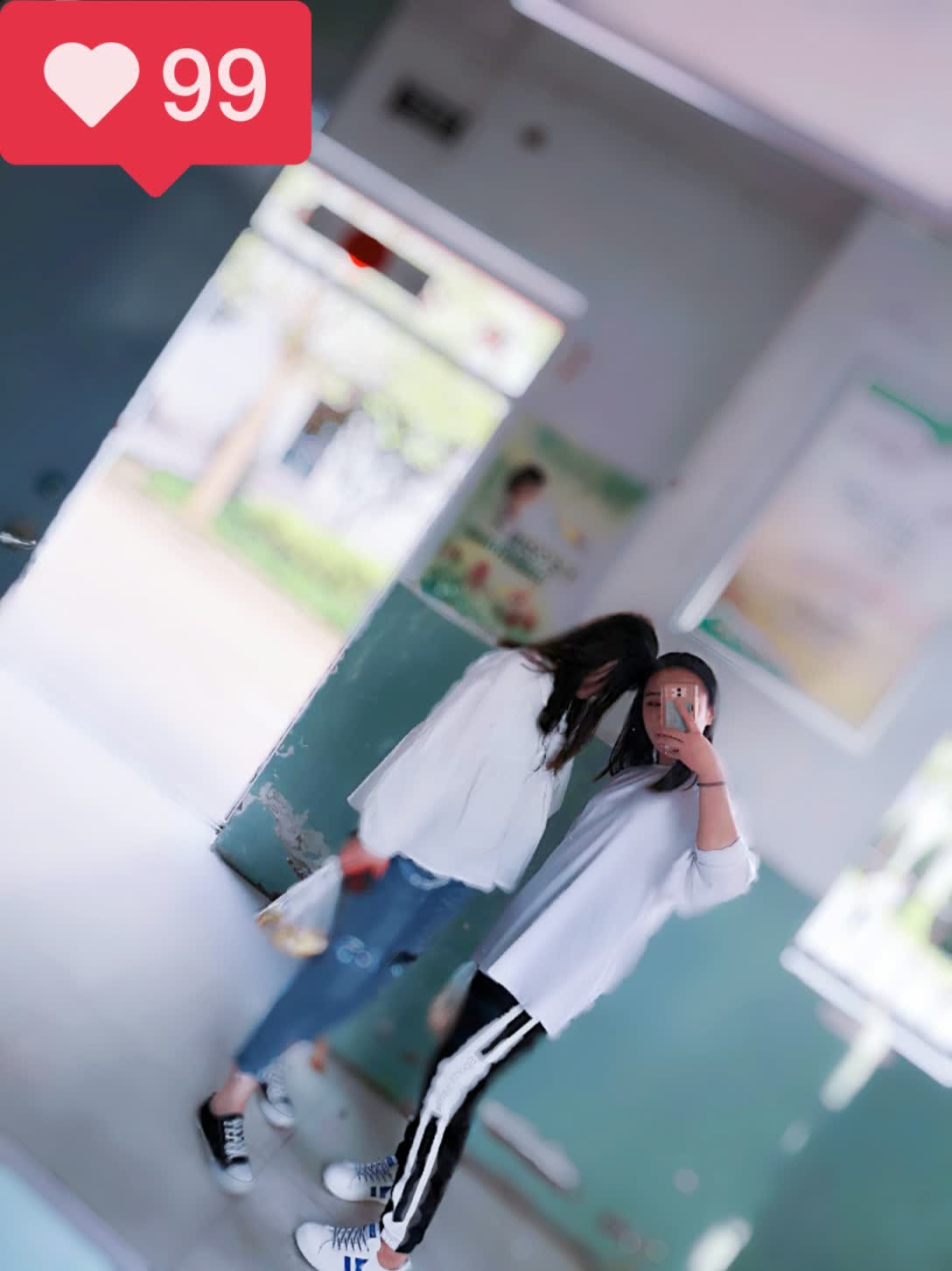 为什么要“往回看”?――李义平和他的《经济学百年经典》
