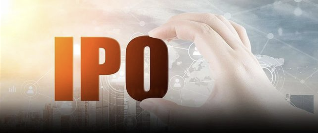 潘功胜:运用多种工具保持流动性充裕;上交所受理宇树科技科创板IPO申请……盘前重要消息还有这些