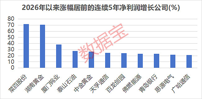2026开年破净股估值修复启幕:21家A股公司发布估值提升计划,*ST阳光暴涨160%