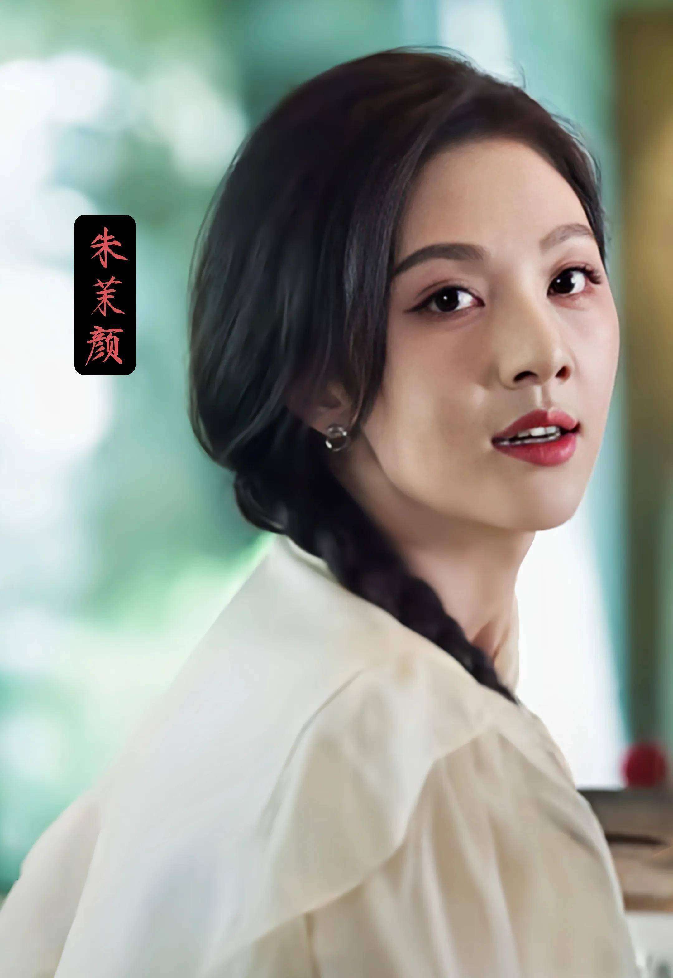 一个短剧演员,被AI抢了饭碗