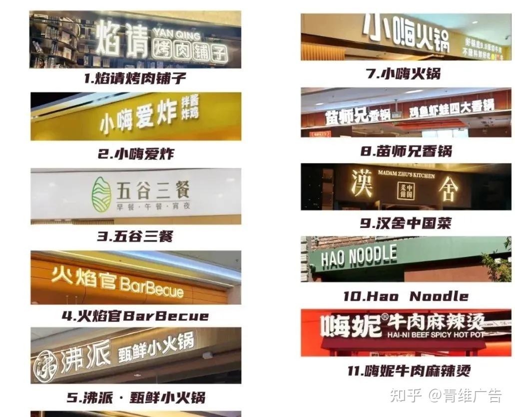 海底捞2025年财报:“红石榴计划”转向市场扩张 其他餐厅收入增长超2倍
